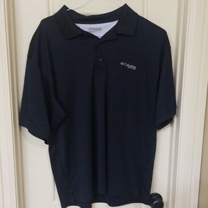 Pfg Columbia Shirt